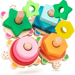 SkillFusionX Academy